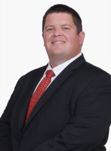 Attorneys | Multi-Service Law Firm of California - Floyd Skeren ...